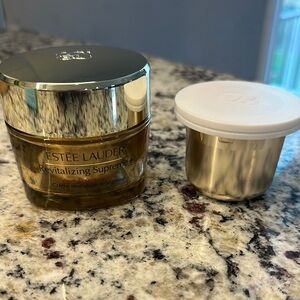 Estée Lauder Revitalizing Supreme+ Cream